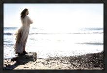 Load image into Gallery viewer, Lighthouse