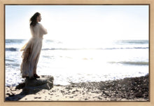 Load image into Gallery viewer, Lighthouse