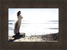 Load image into Gallery viewer, Lighthouse