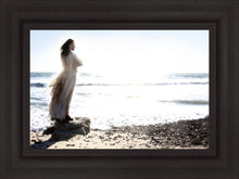 Load image into Gallery viewer, Lighthouse