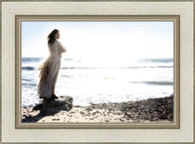 Load image into Gallery viewer, Lighthouse