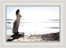 Load image into Gallery viewer, Lighthouse