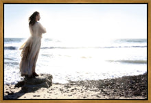 Load image into Gallery viewer, Lighthouse