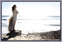 Load image into Gallery viewer, Lighthouse
