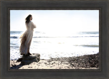 Load image into Gallery viewer, Lighthouse