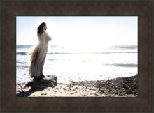 Load image into Gallery viewer, Lighthouse
