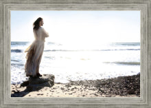 Load image into Gallery viewer, Lighthouse
