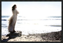 Load image into Gallery viewer, Lighthouse