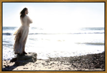 Load image into Gallery viewer, Lighthouse