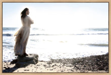 Load image into Gallery viewer, Lighthouse