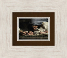Load image into Gallery viewer, His Hands
