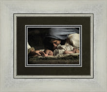 Load image into Gallery viewer, His Hands