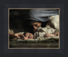 Load image into Gallery viewer, His Hands