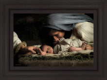 Load image into Gallery viewer, His Hands