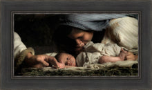 Load image into Gallery viewer, His Hands