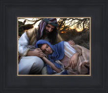 Load image into Gallery viewer, Protect