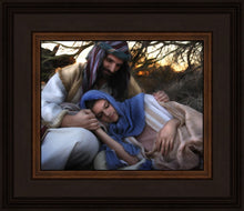 Load image into Gallery viewer, Protect