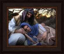 Load image into Gallery viewer, Protect