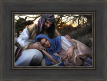 Load image into Gallery viewer, Protect