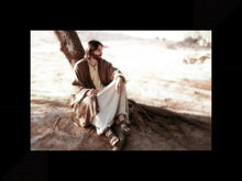 Load image into Gallery viewer, The Solitude of Christ