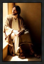 Load image into Gallery viewer, Watching Over My Children