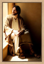 Load image into Gallery viewer, Watching Over My Children