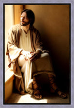 Load image into Gallery viewer, Watching Over My Children