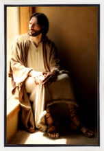 Load image into Gallery viewer, Watching Over My Children