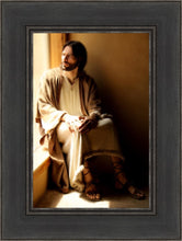 Load image into Gallery viewer, Watching Over My Children
