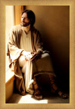 Load image into Gallery viewer, Watching Over My Children