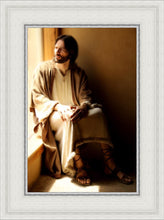 Load image into Gallery viewer, Watching Over My Children