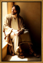 Load image into Gallery viewer, Watching Over My Children