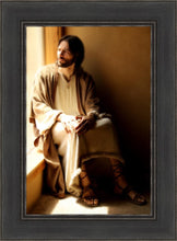 Load image into Gallery viewer, Watching Over My Children