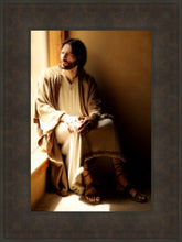 Load image into Gallery viewer, Watching Over My Children