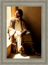 Load image into Gallery viewer, Watching Over My Children
