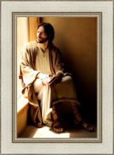 Load image into Gallery viewer, Watching Over My Children
