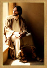 Load image into Gallery viewer, Watching Over My Children