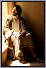 Load image into Gallery viewer, Watching Over My Children