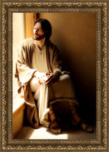 Load image into Gallery viewer, Watching Over My Children
