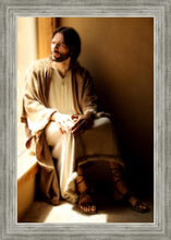 Load image into Gallery viewer, Watching Over My Children