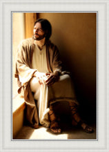 Load image into Gallery viewer, Watching Over My Children