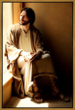 Load image into Gallery viewer, Watching Over My Children
