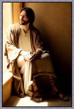 Load image into Gallery viewer, Watching Over My Children