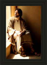 Load image into Gallery viewer, Watching Over My Children