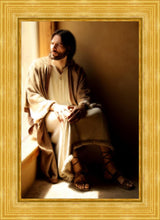 Load image into Gallery viewer, Watching Over My Children