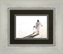 Load image into Gallery viewer, Beside Me