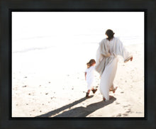 Load image into Gallery viewer, Beside Me