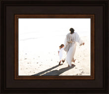 Load image into Gallery viewer, Beside Me