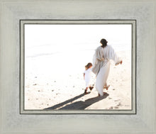 Load image into Gallery viewer, Beside Me