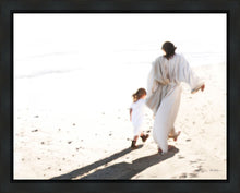Load image into Gallery viewer, Beside Me